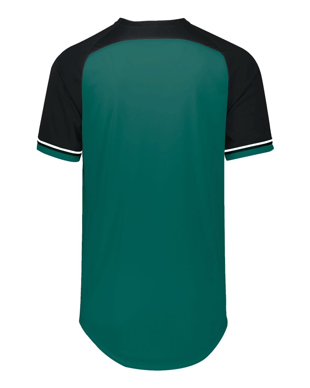 Russell Athletic R01X3M - Unisex Classic V-Neck Jersey