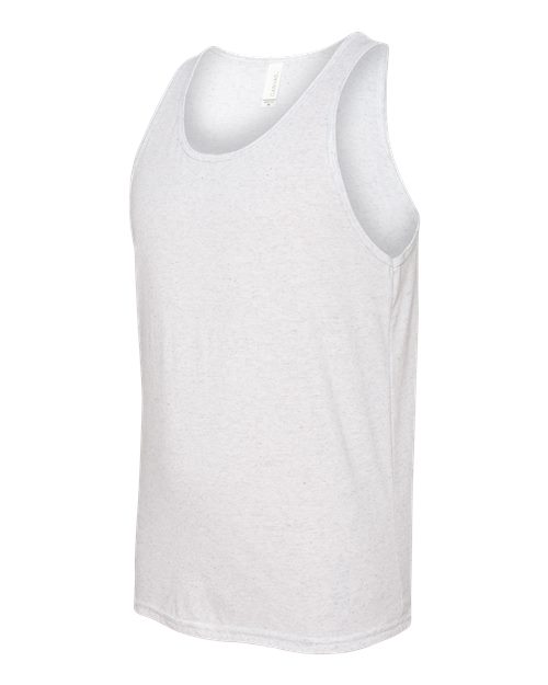 Unisex Triblend Tank