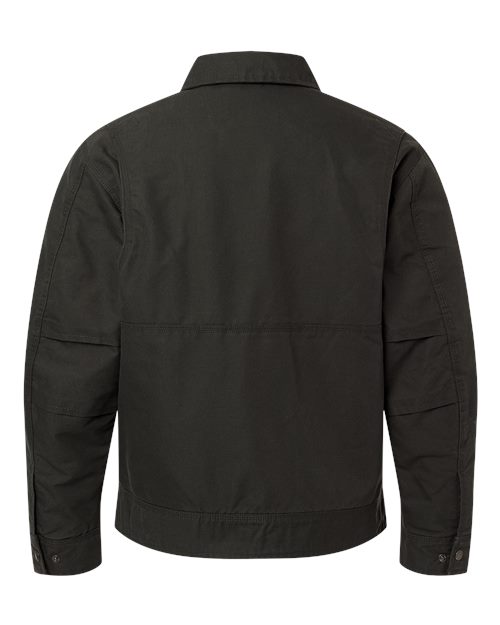 Men's Renegade Lifestyle Jacket