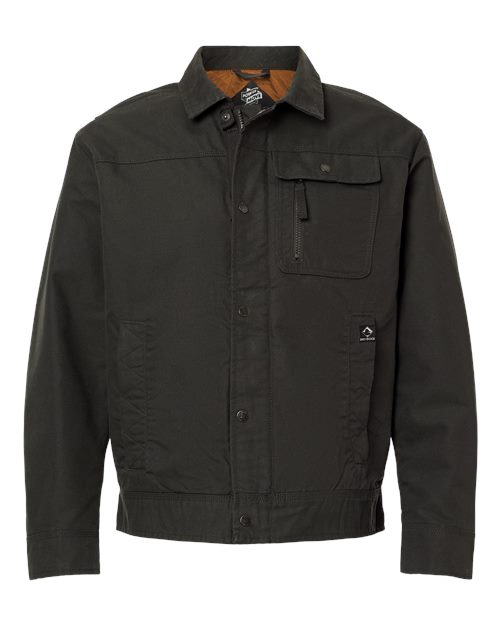 Men's Renegade Lifestyle Jacket