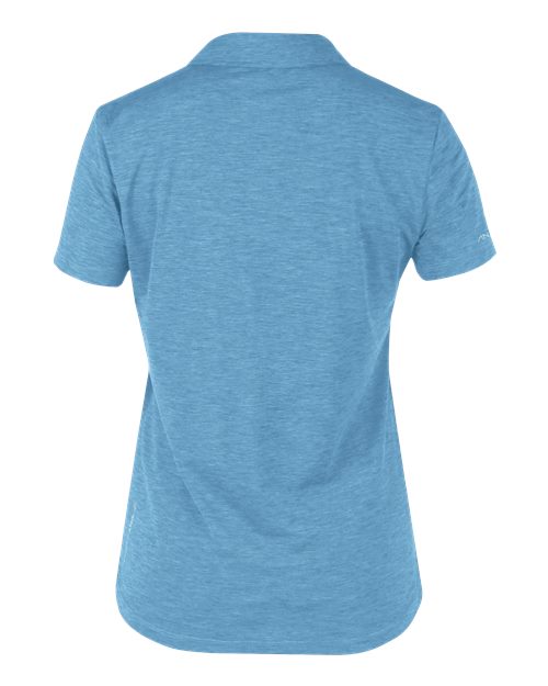 Women's Breeze Tech Polo
