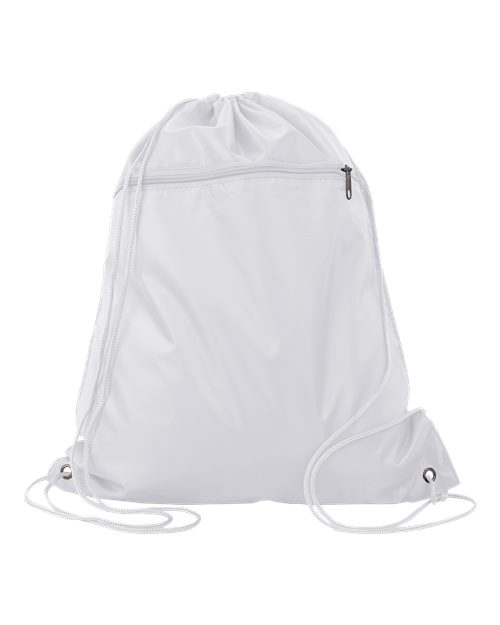 Immunity Bags Tee (White）M Immunity Bags Tee (White）M Medium White Plastic T-Shirt Bags