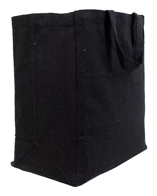 Sustainable Grocery Bag
