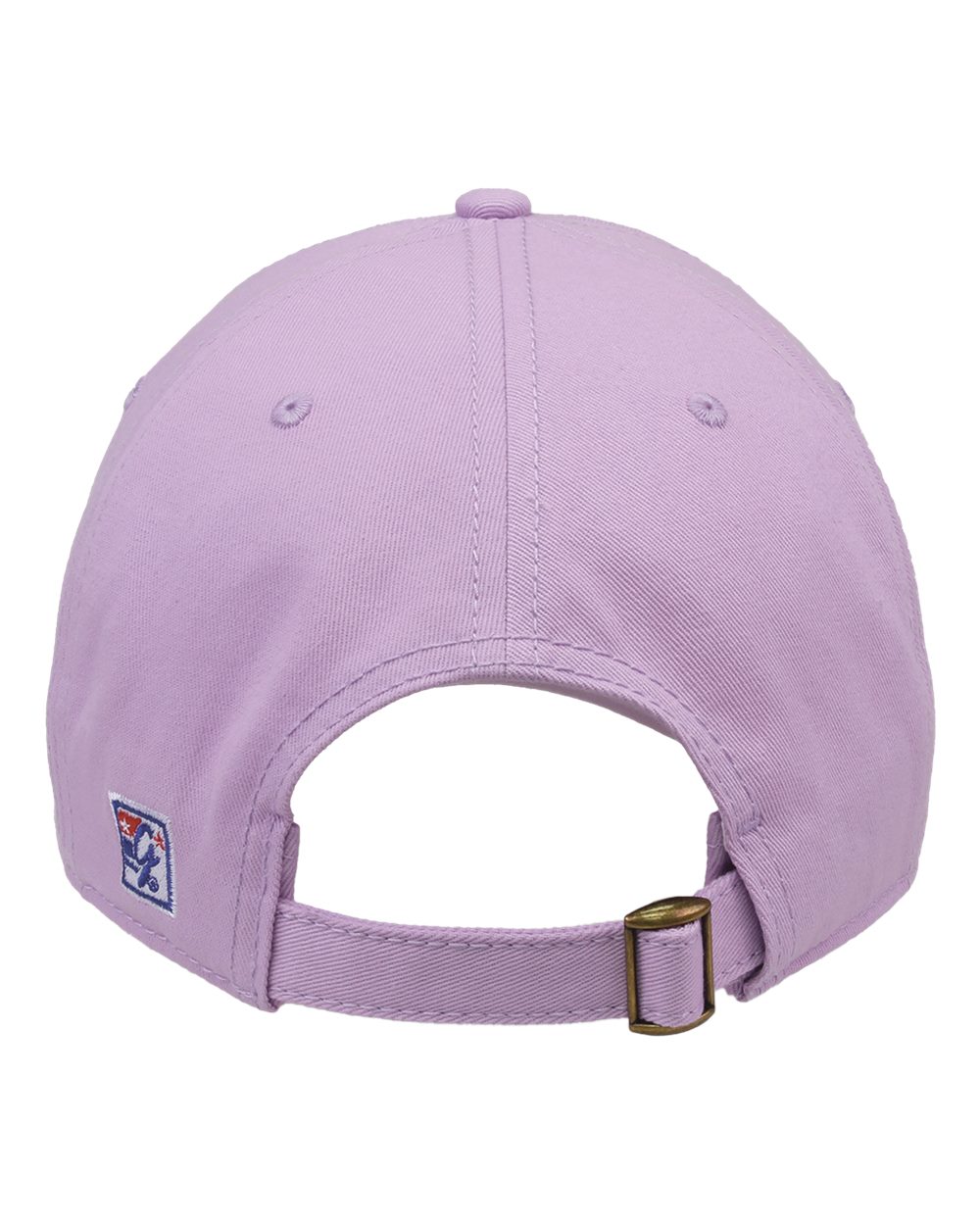 🔥 The Game Men Classic cotton twill Cap Hat six-panel, low-profile GB210 - Picture 22 of 25