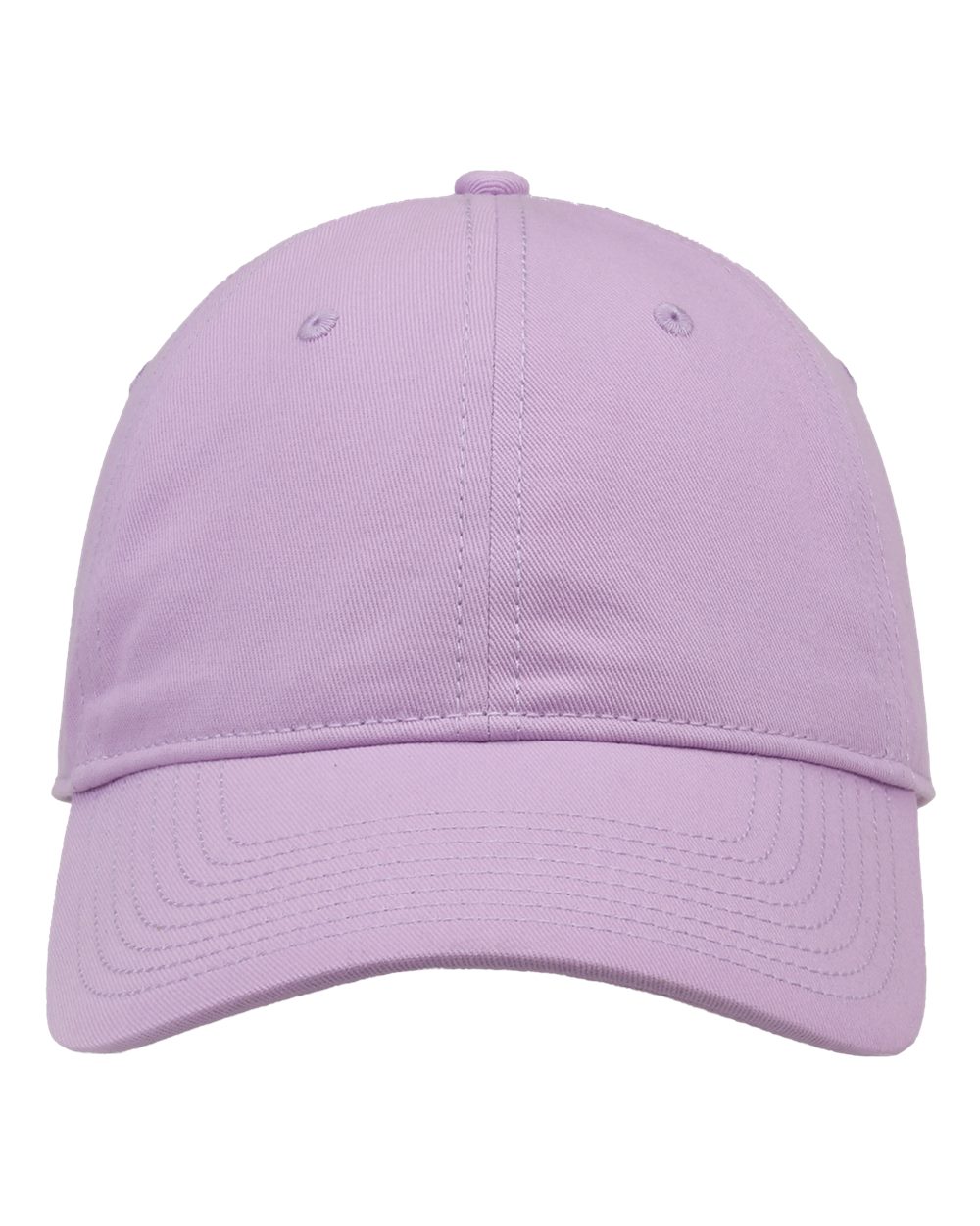 🔥 The Game Men Classic cotton twill Cap Hat six-panel, low-profile GB210 - Picture 21 of 25