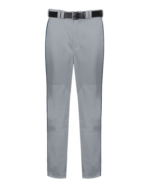 Russell Athletic Youth 2.0 Piped Diamond Series Baseball Pants R11LGB