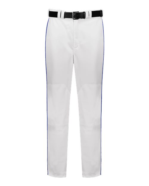 Russell Athletic Youth 2.0 Piped Diamond Series Baseball Pants R11LGB