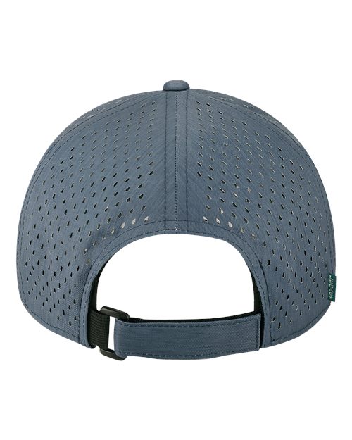 Reclaim Sport Mesh Cap