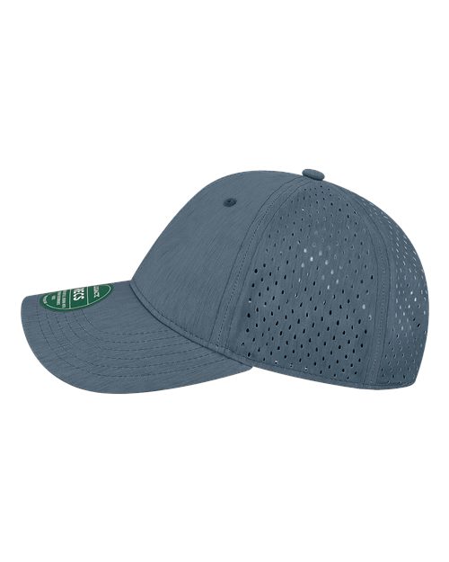 Reclaim Sport Mesh Cap