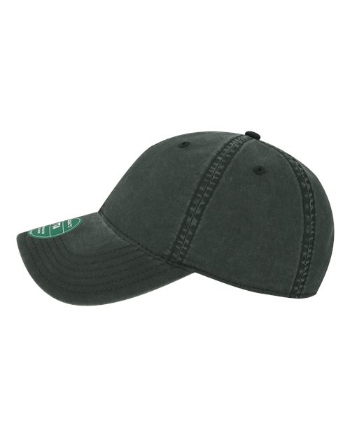 Terra Twill Cap