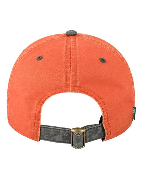 Terra Twill Cap