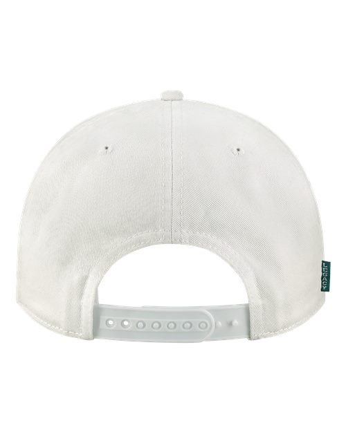 Skully Cap