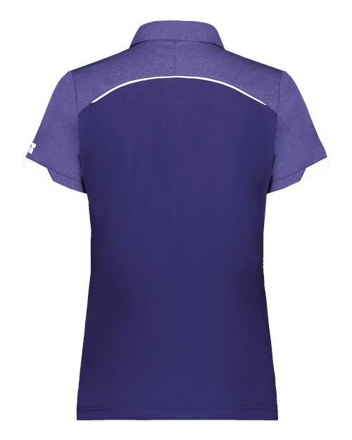 Women's Legend Polo