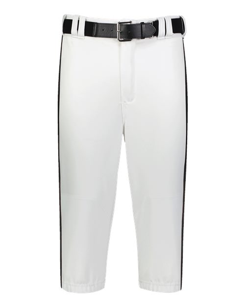 Russell Athletic Unisex 2.0 Piped Diamond Series Knickers R21LGM