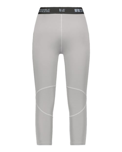 Unisex CoolCore® Compression Tights