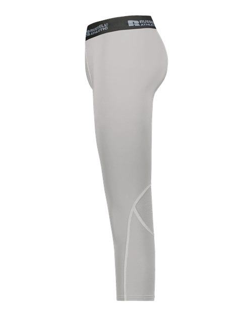 Unisex CoolCore® Compression Tights