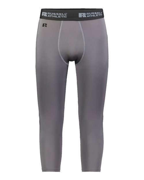Unisex CoolCore® Compression Tights