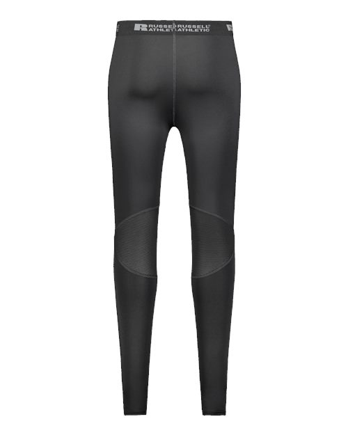Unisex CoolCore® Compression Tights