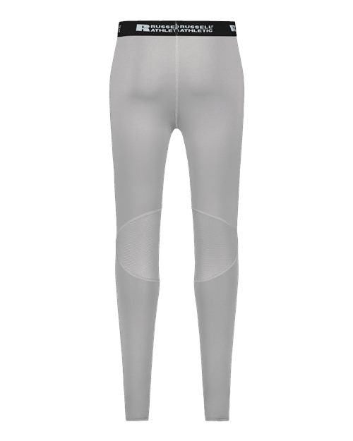 Unisex CoolCore® Compression Tights