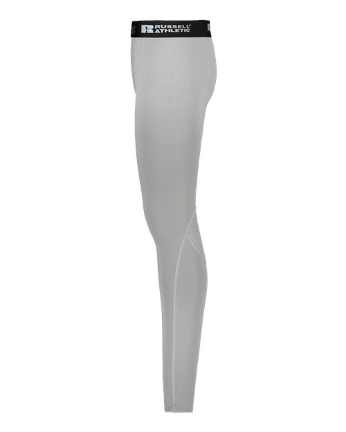 Unisex CoolCore® Compression Tights