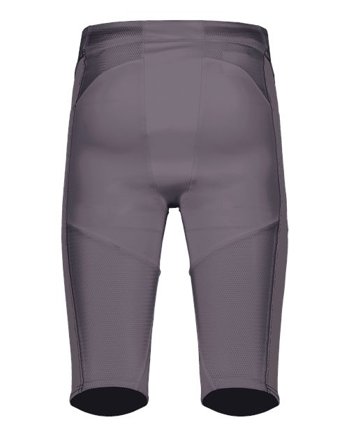 Youth Beltless Football Pants