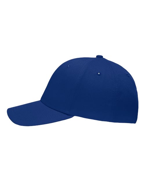 Lo-Pro Solid Traditional Cap