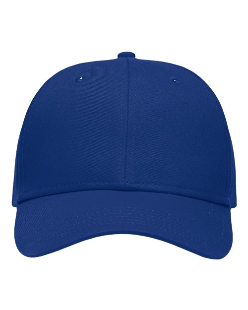 Lo-Pro Solid Traditional Cap