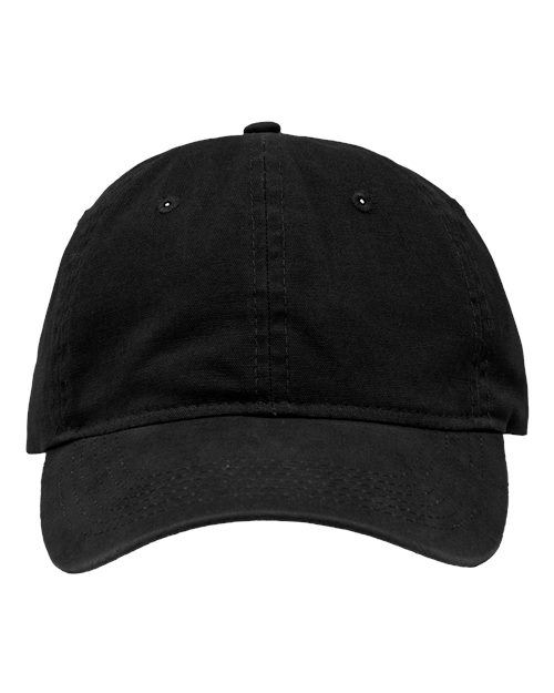 Sportsman Dad Hat Fit SP1700