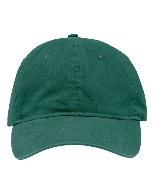 Sportsman Dad Hat Fit SP1700