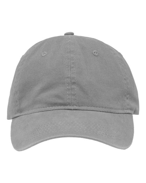 Sportsman Dad Hat Fit SP1700