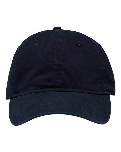 Sportsman Dad Hat Fit SP1700