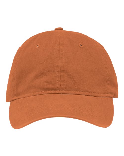 Sportsman Dad Hat Fit SP1700
