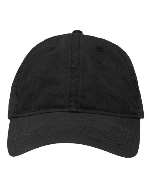 Sportsman Dad Hat Fit SP1700