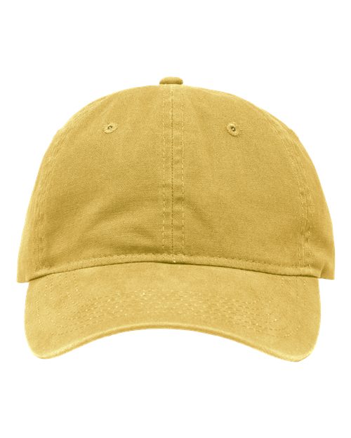 Sportsman Dad Hat Fit SP1700