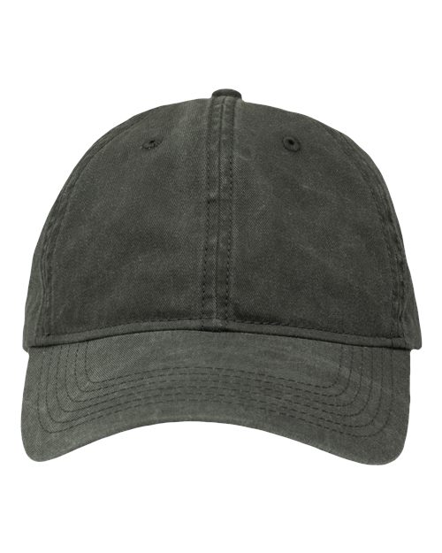 Sportsman Dad Hat Fit SP1700