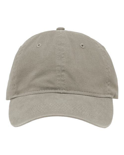 Sportsman Dad Hat Fit SP1700