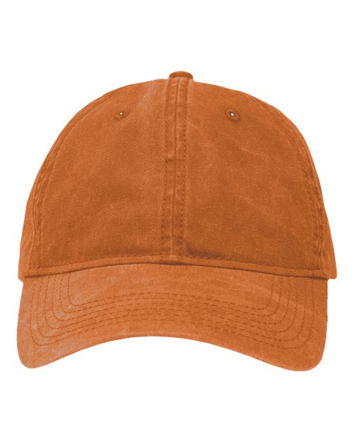 Sportsman Dad Hat Fit SP1700