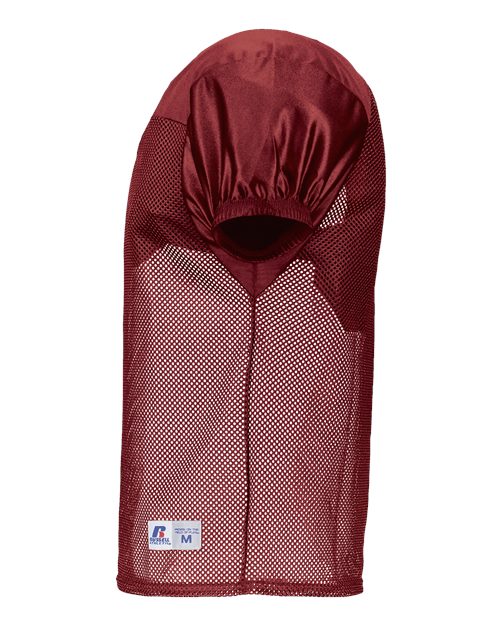 Unisex Stock Practice Jersey