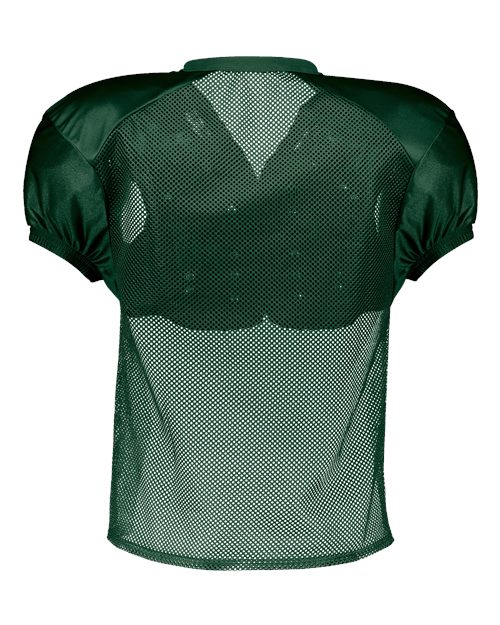 Unisex Stock Practice Jersey