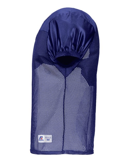 Unisex Stock Practice Jersey