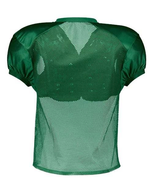 Youth Stock Practice Jersey