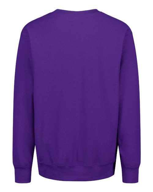 Unisex Pro-Weave® Crewneck Sweatshirt