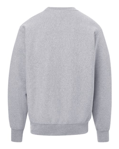 Unisex Pro-Weave® Crewneck Sweatshirt