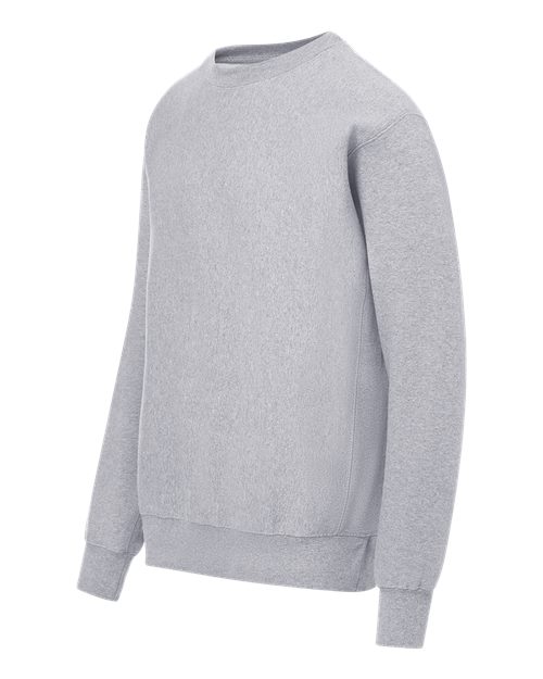 Unisex Pro-Weave® Crewneck Sweatshirt