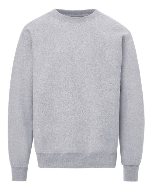 Unisex Pro-Weave® Crewneck Sweatshirt