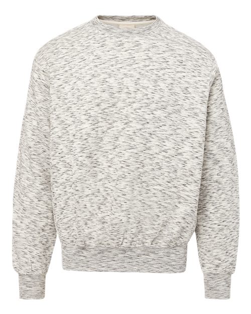 Unisex Pro-Weave® Crewneck Sweatshirt