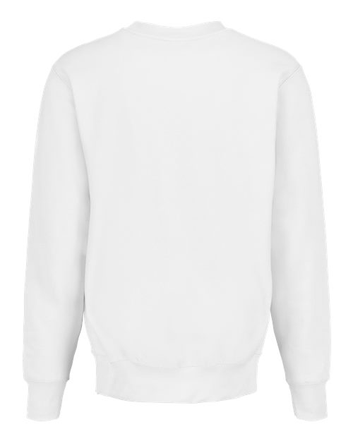 Unisex Pro-Weave® Crewneck Sweatshirt
