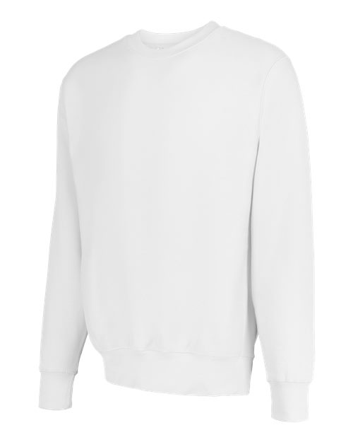 Unisex Pro-Weave® Crewneck Sweatshirt