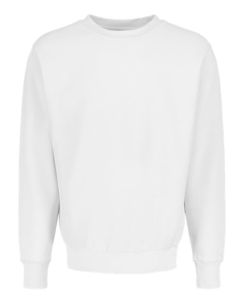 Pro-Weave® Crewneck Sweatshirt-