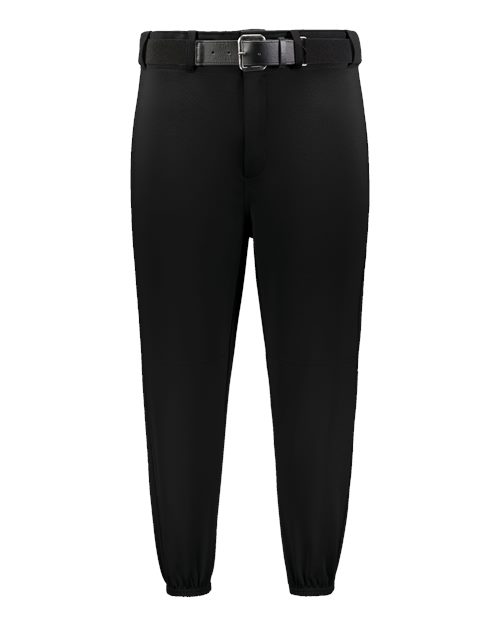 Augusta Sportswear Unisex Gamer Classic Baseball Pants 6940